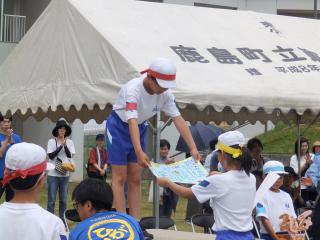 P5300087.JPG
