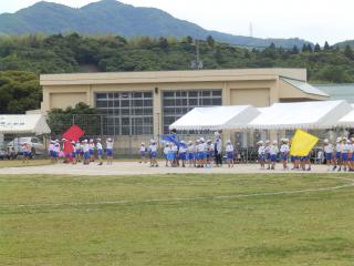 P5300087.JPG