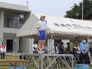 P5300092.JPG