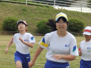 P5300099.JPG
