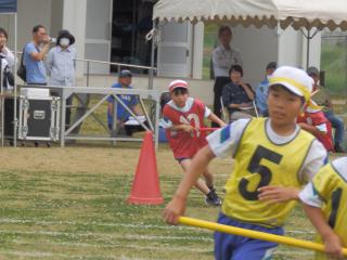 P5300130.JPG