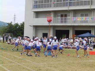 P5300288.JPG