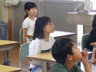 P6040006.JPG