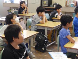P6040009.JPG