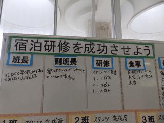 P6040015.JPG