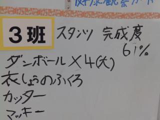 P6040018.JPG