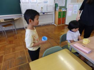 P6050001.JPG