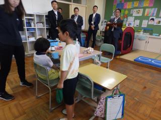 P6050002.JPG
