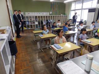 P6050007.JPG