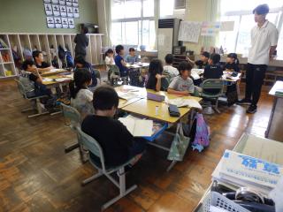 P6050008.JPG