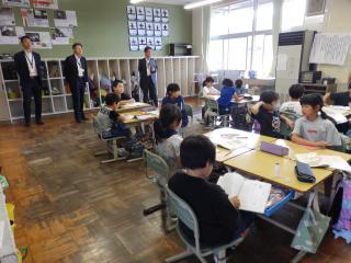 P6050009.JPG
