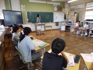 P6050017.JPG