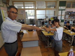 P6070003 (2).JPG