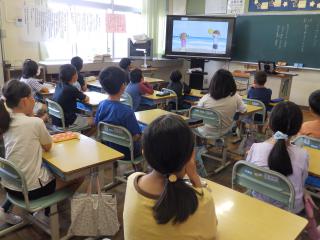 P6100008.JPG