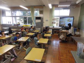 P6110001.JPG