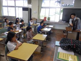 P6110004.JPG
