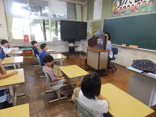 P6110005.JPG