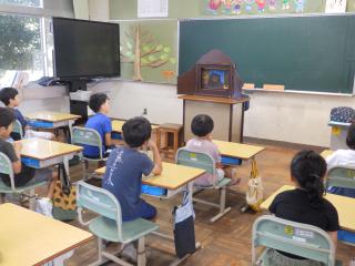 P6110008.JPG