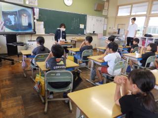 P6110011.JPG