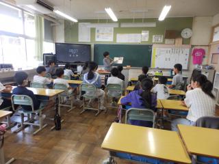 P6110016.JPG