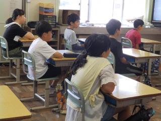 P6110020.JPG