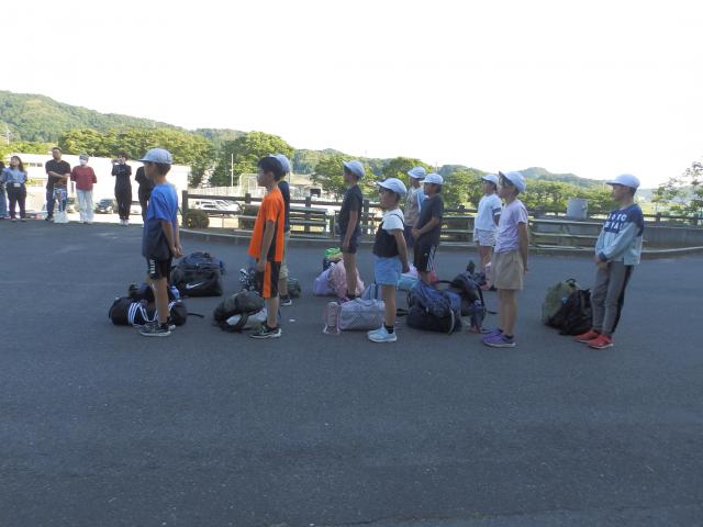 P6130048.JPG