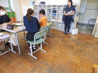 P6140001.JPG