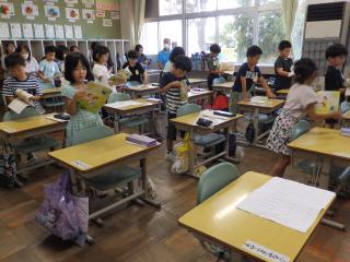 P6140002.JPG
