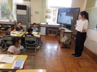 P6140005.JPG