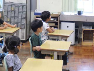 P6180002.JPG