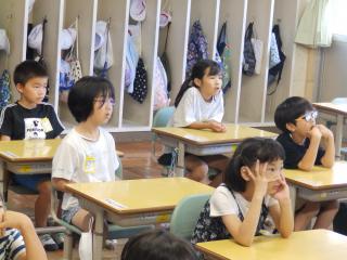 P6180003.JPG
