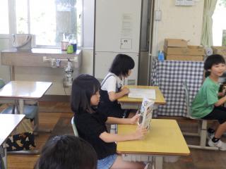 P6180005.JPG