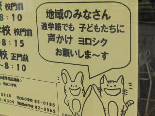 P6200005.JPG