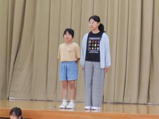 P6200007.JPG