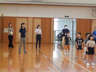 P6200042.JPG