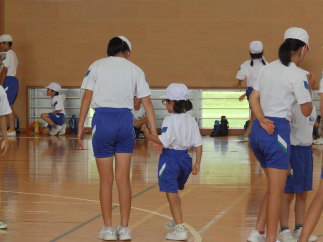 P6240001.JPG