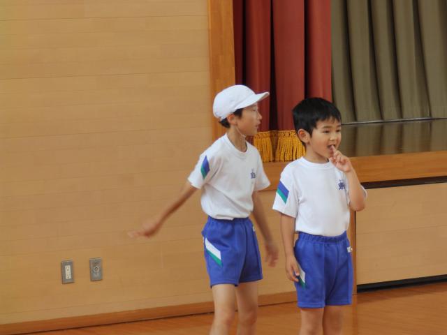 P6240003.JPG