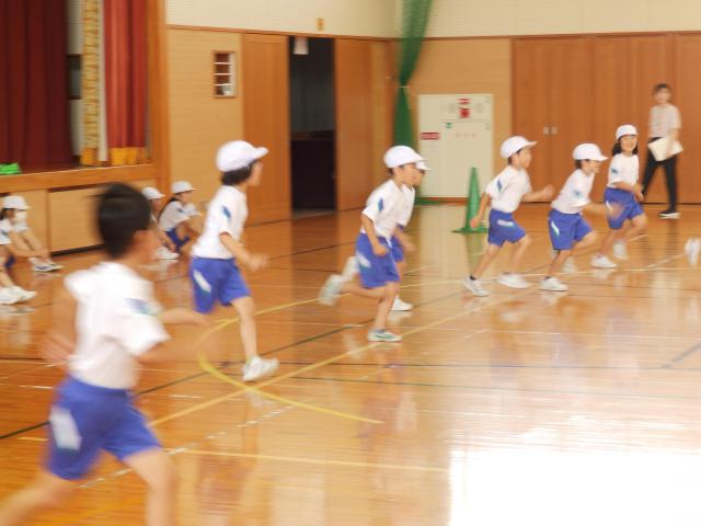 P6240004.JPG