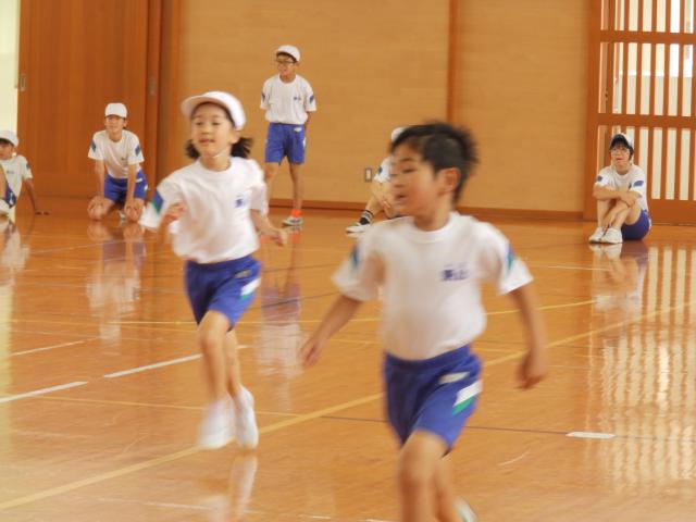 P6240008.JPG