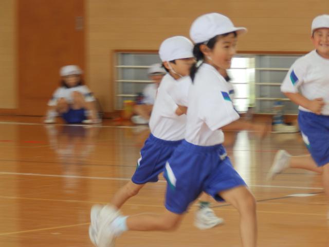 P6240013.JPG