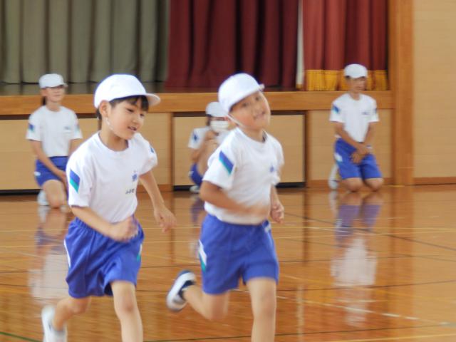 P6240014.JPG