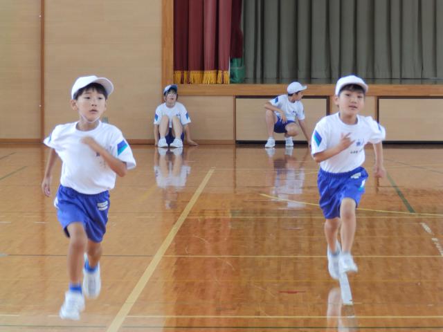 P6240016.JPG