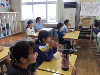 P6250004.JPG