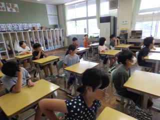P6250006.JPG