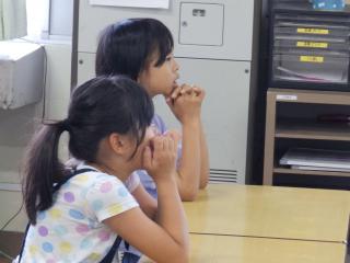 P6250015.JPG