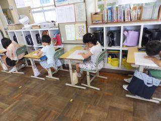 P6250037.JPG
