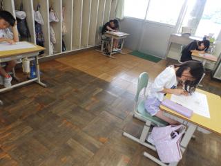 P6250038.JPG