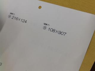 P6250043.JPG