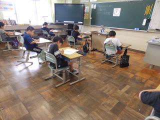 P6250049.JPG