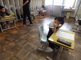 P6250050.JPG
